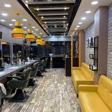 Find the closest chrysalis hair salon locations on nearum.com. Lion S Hair Salon Home Facebook