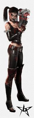 Pubic hair and shaved pussy. Batman Arkham City Batman Arkham Asylum Harley Quinn Joker Batman Arkham Knight Eyebrows Comics Video Game Dc Comics Png Pngwing