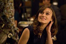 Reddit gives you the best of the internet in one place. Bild Zu Keira Knightley Last Night Bild Keira Knightley Massy Tadjedin Filmstarts De