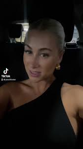 Jessi Foster (@jessiifoster)'s videos with Nicki Minaj