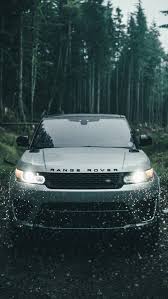 Cars Wallpaper Iphone Range Rover 37 Ideas Car Wallpapers Range Rover Sports Car Wallpaper