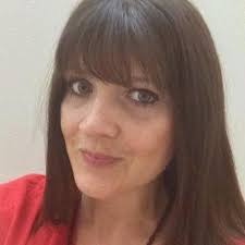 Caroline Black (@SecureThoughts1)