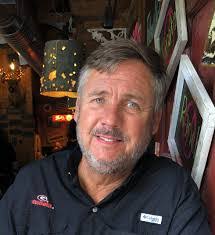 Max Crews's Instagram, Twitter & Facebook