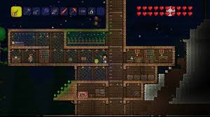 Terraria free download is an available 2d experience game open on android, ios, linux, apple mac, microsoft windows, nintendo 3ds and switch, playstation vita, ps3, ps4, wii u, windows phone, and xbox one and 360 gadgets. Terraria Tops 1 3 Million Mobile Downloads Engadget