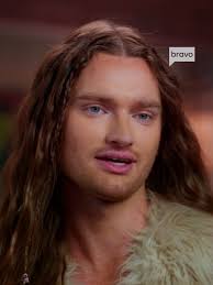 Jersey Shore Trip Tensions Rise in Next Gen NYC