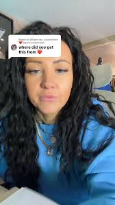 Reel by Decantalize.com (@decantalize) · December 16, 2025