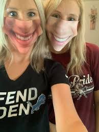 FireKeepers Casino added a new photo.