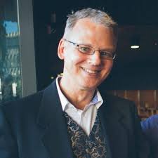 What do you think of Queensryche's album Q2K?