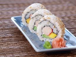 Pin On Best Asian Recipes