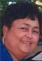 Agnes Knowles Obituary (2013)