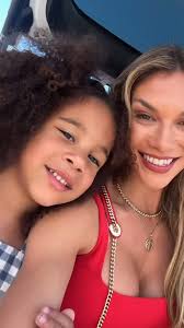 ♥️ CORE MEMORY ♥️ 📸: @bobbynewberry