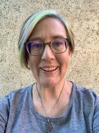 We are so proud of our coaches Caroline Reimer (Right Meow) and Jennifer Nerissa  Davis (Jabba the Butt)!!!! You can see their coaching skills in action this  Saturday! Game starts at 4!