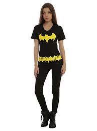 Batman Costume Diy Female Party Partyideas Partytime Diy Superhero Costume Batman Costume Women Batgirl Costume Women