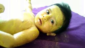 However with alerted climatic conditions and dai. Gram Flour For Baby Bath Cheap Buy Online