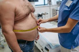 Image result for Obesity