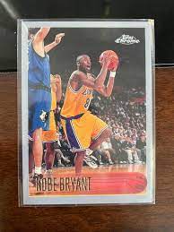 (and sports chat) leave prices in sale posts! Just Received From Ebay It Looks Off To Me Is This A Fake Basketballcards