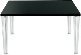 Kartell Toptop Tables Neenas Lighting Diy Furniture Table Table Furniture