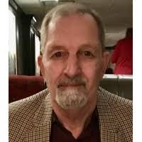 Tribute for Elvin Louis Martinez