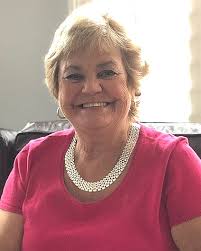 Cynthia Philbrick Obituary