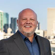 Debra Corder, PMP, CTBME, ITIL