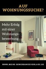 Was passiert nach dem umzug? Die 11 Besten Ideen Zu Wohnung Suchen In 2021 Wohnung Suchen Wohnung Wohnungssuche