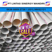 Dapatkan pilihan terbaik rumah dijual di blitar, jawa timur harga terjangkau bisa kpr cicilan ringan proses mudah dan cepat. Jual Beli Bahan Bangunan Kab Blitar Jawa Timur Jualo