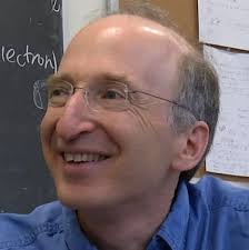 Third Millennium Thinking: Creating Sense in a World of Nonsense :  Perlmutter PhD, Saul, Campbell PhD, John, Maccoun PhD, Robert:  Amazon.com.au: Books