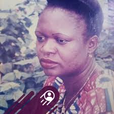 Le 11 des Lions Indomptables Officiel