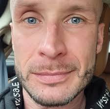 Mikhaila Peterson added a new photo.