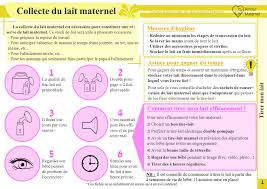 Fiches Offertes En 2020 Conservation Du Lait Maternel Regime Et Allaitement Sante Des Bebes