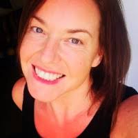 80+ "Facey”" profiles