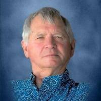 William Keith "Bill" Thomas Obituary (2024)