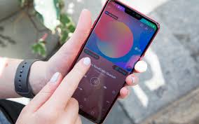LG G7 ThinQ - Full Review and ...