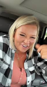 Nellyville Throwback: Pimp Juice Mix CD from 2002