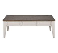 Quality is important, but you aren't ready to spend $1000 or more on a top of the line table? Shop Living Room Occasional Tables Badcock Home Furniture More