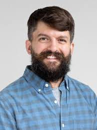 Biology Faculty and Staff