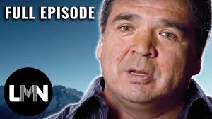 3 NEAR DEATH EXPERIENCES REVEALED (S3, E9)