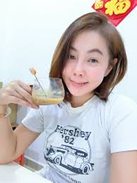 人生百态胖是常态ʕ•̫͡•ʔ 所以… 又开启减肥的一天了😜