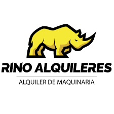 Rino Alquileres