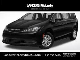 Image result for Black 2020 Chrysler