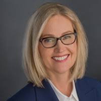 30+ "Nathanson" profiles