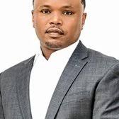 TOP 10 BEST Criminal Defense Attorney in Atlanta, GA