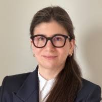 60+ "Möck" profiles