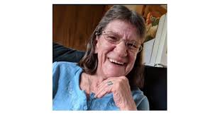 Bonny Jean Beedle Obituary (2024)