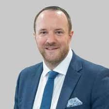 Find Top Reliable & Trusted Real Estate Agents in Marina Pinnacle Page-2