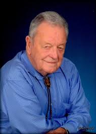 Grady Stutts Obituary