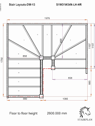 Calcul Escalier Avec Palier Google Poisk 계단 디자인 계단 아이디어 금속 계단