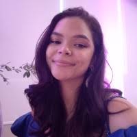 60+ "Sabrina Ochoa" profiles