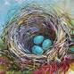 New Beginnings Paint & Sip