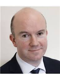 Search for REMAX Agents and Offices